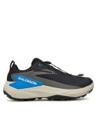 Salomon Pantofi pentru alergare Genesis Gore-Tex L47807800
