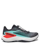 Salomon Pantofi pentru alergare Genesis L47688200