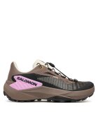 Salomon Pantofi pentru alergare Genesis L47881000