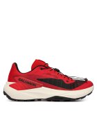 Salomon Pantofi pentru alergare Genesis L49226500