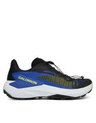 Salomon Pantofi pentru alergare Genesis L49237100