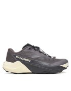 Salomon Pantofi pentru alergare Pulsar L47975500
