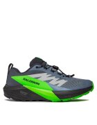 Salomon Pantofi pentru alergare Sense Ride 5 GORE-TEX L47312800