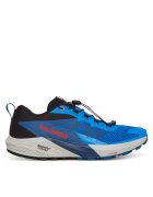 Salomon Pantofi pentru alergare Sense Ride 5 L47808600