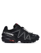 Salomon Pantofi pentru alergare Speedcross 6 Gore-Tex 20 Years Q1 L49159000