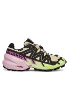 Salomon Pantofi pentru alergare Speedcross 6 Gore-Tex L47985700