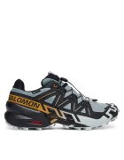 Salomon Pantofi pentru alergare Speedcross 6 Gtx L47880000