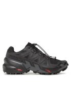 Salomon Pantofi pentru alergare Speedcross 6 L41737900
