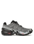 Salomon Pantofi pentru alergare Speedcross 6 L41738000