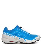 Salomon Pantofi pentru alergare Speedcross 6 L47765800
