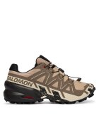Salomon Pantofi pentru alergare Speedcross 6 L47811000