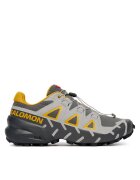 Salomon Pantofi pentru alergare Speedcross 6 L49158800