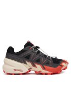 Salomon Pantofi pentru alergare Speedcross 6 L49225100