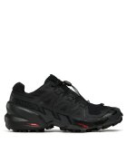 Salomon Pantofi pentru alergare Speedcross 6 W 417428 22 V0