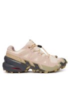 Salomon Pantofi pentru alergare Speedcross 6 W L49197100
