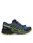 Salomon Pantofi pentru alergare Speedcross Cswp J 417258 09 M0
