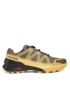Salomon Pantofi pentru alergare Speedcross Peak Gore-Tex L47853100