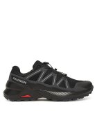 Salomon Pantofi pentru alergare Speedcross Peak Gore-Tex L47853800