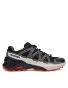 Salomon Pantofi pentru alergare Speedcross Peak Gtx L47852800