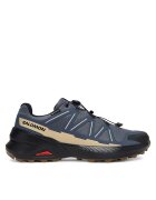 Salomon Pantofi pentru alergare Speedcross Peak Gtx L49144200