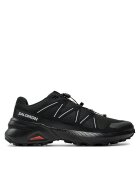 Salomon Pantofi pentru alergare Speedcross Peak L47514500