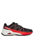 Salomon Pantofi pentru alergare Speedcross Peak L47790100