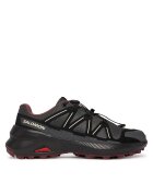 Salomon Pantofi pentru alergare Speedcross Peak L47974800