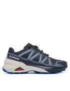 Salomon Pantofi pentru alergare Speedcross Peak L49170900