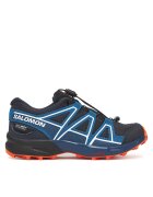 Salomon Pantofi pentru alergare Speedcross Waterproof L47856700