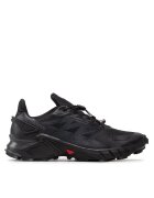 Salomon Pantofi pentru alergare Supercross 4 417362 26 V0
