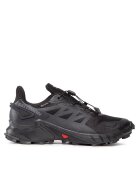 Salomon Pantofi pentru alergare Supercross 4 Gtx GORE-TEX 417316 26 V0
