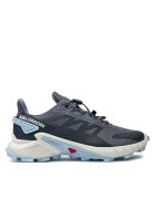 Salomon Pantofi pentru alergare Supercross 4 L47461700