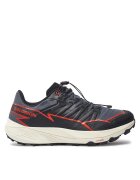 Salomon Pantofi pentru alergare Thundercross Gore-Tex L47684500