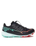 Salomon Pantofi pentru alergare Thundercross L47560900