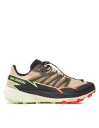 Salomon Pantofi pentru alergare Thundercross L47688400