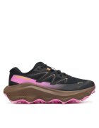 Salomon Pantofi pentru alergare Ultra Flow 2 Gore-Tex L47884400
