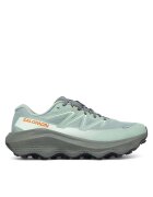 Salomon Pantofi pentru alergare Ultra Flow 2 Gtx GORE-TEX L45473900