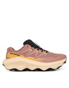 Salomon Pantofi pentru alergare Ultra Flow 2 Gtx L47884500