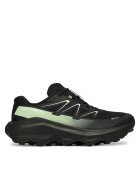 Salomon Pantofi pentru alergare Ultra Flow 2 Gtx L47981400