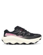 Salomon Pantofi pentru alergare Ultra Flow 2 Gtx W GORE-TEX L49299500