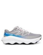 Salomon Pantofi pentru alergare Ultra Flow 2 L47883400