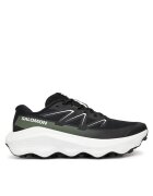 Salomon Pantofi pentru alergare Ultra Flow 2 L47883500