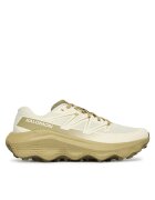 Salomon Pantofi pentru alergare Ultra Flow 2 L47997200 Écru