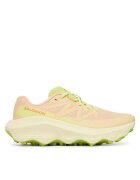 Salomon Pantofi pentru alergare Ultra Flow 2 L47997300