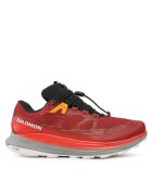 Salomon Pantofi pentru alergare Ultra Glide 2 L47216500