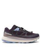 Salomon Pantofi pentru alergare Ultra Glide 2 W 471248 20 M0