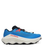 Salomon Pantofi pentru alergare Ultra Glide 3 L47522100