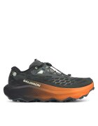 Salomon Pantofi pentru alergare Ultra Glide 4 L45396000