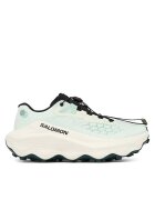 Salomon Pantofi pentru alergare Ultra Glide 4 L45396200
