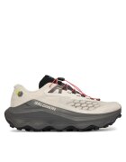 Salomon Pantofi pentru alergare Ultra Glide 4 L47956900